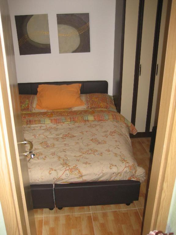Split Central Guesthouse Kamer foto